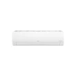 Ar-Condicionado LG DUAL Inverter Voice +AI 12.000 BTU  Frio 220V - S3-Q12JA31K