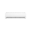 Ar-Condicionado LG DUAL Inverter Voice +AI 24.000 BTU  Frio 220V - S3-Q24K231B