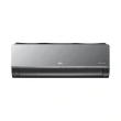 Ar-Condicionado LG DUAL Inverter Voice +AI ARTCOOL 18.000 BTU Quente- Frio 220V - S3-W18KLR7A