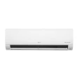 Ar-Condicionado LG Multi Bi Split Inverter 18000 BTUs 1X9000+1X12000 Quente e Frio 220V