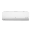 Ar-Condicionado LG Multi Bi Split Inverter 18000 BTUs 2x9000 220V Quente e Frio A2UW18GFAC.AWGZBR1