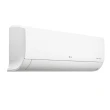 Ar-Condicionado LG Multi Bi Split Inverter 18000 BTUs 2x9000 220V Quente e Frio A2UW18GFAC.AWGZBR1