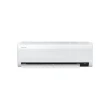 Ar Condicionado Multi Tri Split Samsung Wind Free 24000 BTUs (2x9000+1x12000) Quente-Frio Inverter 220V