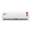 Ar Condicionado Split Inverter Midea Xtreme Save AI Connect 12000 BTUs Frio 220V 38AGVCJ12M5