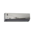 Ar Condicionado Split Inverter Philco Espelhado 18000 BTUS Quente e Frio PAC18000IQFM15E 220V 