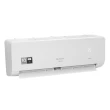 Ar Condicionado Split Inverter Springer Midea Xtreme Save Connect 12000 BTUS Quente/Frio 220V 