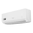 Ar Condicionado Split Inverter Springer Midea Xtreme Save Connect 12000 BTUS Quente/Frio 220V 