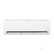 Ar Condicionado Split LG Dual Inverter Voice 24000 BTUS 220V Quente e Frio S4-W24K231D.EB2GAM1