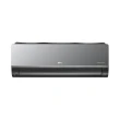 Ar Condicionado Split LG Dual Inverter Voice ARTCOOL UV Nano 12000 BTUS Quente-Frio Cinza 220V S4-W12JARXB