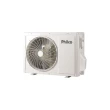 Ar Condicionado Split Philco 30000 BTUS Quente e Frio Inverter 220V PAC30000IQFM8