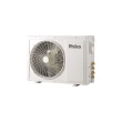 Ar Condicionado Split Philco 30000 BTUS Quente e Frio Inverter 220V PAC30000IQFM8