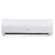 Ar Condicionado Split Springer Midea Airvolution Connect 18000 BTUs Frio Inverter 220V 38TVCI18S5