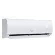 Ar Condicionado Split Springer Midea Airvolution Connect 18000 BTUs Frio Inverter 220V 38TVCI18S5