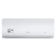 Ar Condicionado Split Springer Midea Xtreme Save Connect 30000 BTUS Inverter Frio 220V 38AGVCC30M5