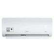 Ar Condicionado Split Springer Midea Xtreme Save Connect 30000 BTUS Inverter Frio 220V 38AGVCC30M5