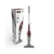 Aspirador de Pó WAP High Speed Plus 3 Em 1 1350W Vermelho 220V FW009105