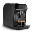 Cafeteira Espresso Automática Philips Walita Ep1220 220V