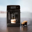 Cafeteira Espresso Automática Philips Walita Ep1220 220V