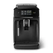 Cafeteira Espresso Automática Philips Walita Ep1220 220V