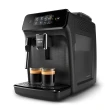 Cafeteira Espresso Automática Philips Walita Ep1220 220V