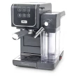 Cafeteira Oster PrimaLatte Touch Cinza 220V BVSTEM6801M-057